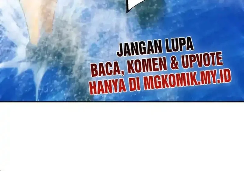 Rebirth in the Apocalypse: I Reach the Top by Opening Boxes Chapter 78 Gambar 39