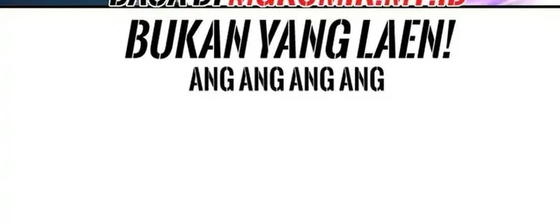 Rebirth in the Apocalypse: I Reach the Top by Opening Boxes Chapter 78 Gambar 24