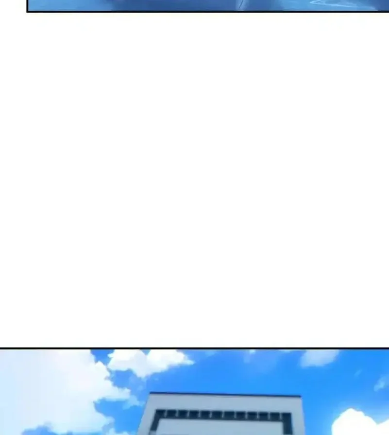 Rebirth in the Apocalypse: I Reach the Top by Opening Boxes Chapter 78 Gambar 32