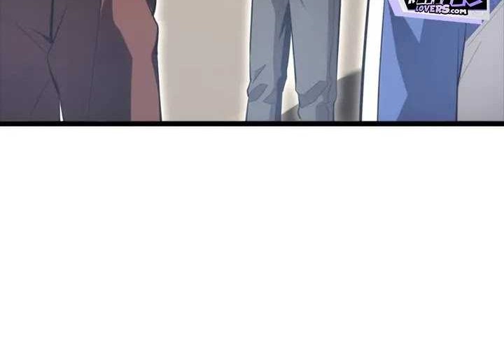 Rebirth in the Apocalypse: I Reach the Top by Opening Boxes Chapter 8 Gambar 22