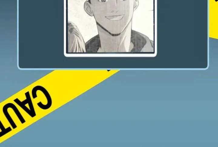 Rebirth in the Apocalypse: I Reach the Top by Opening Boxes Chapter 8 Gambar 28