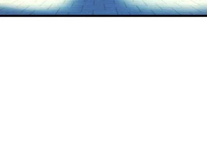 Manhua Rebirth in the Apocalypse: I Reach the Top by Opening Boxes Chapter 8 gambar nomor 2