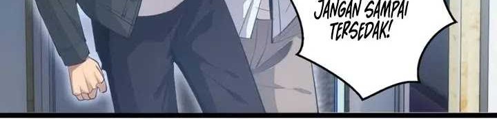 Rebirth in the Apocalypse: I Reach the Top by Opening Boxes Chapter 8 Gambar 36