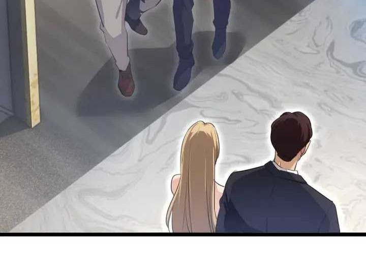 Rebirth in the Apocalypse: I Reach the Top by Opening Boxes Chapter 8 Gambar 38