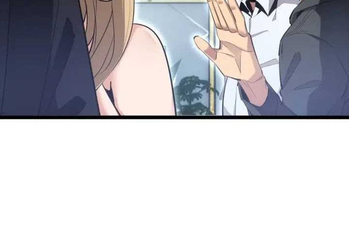 Rebirth in the Apocalypse: I Reach the Top by Opening Boxes Chapter 8 Gambar 40