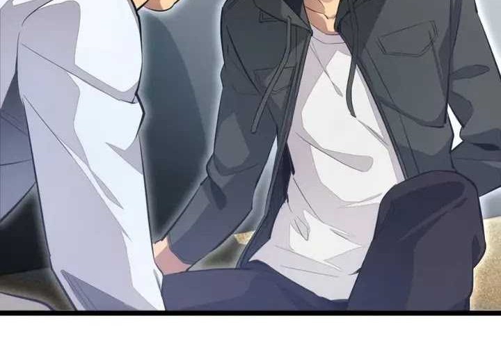 Rebirth in the Apocalypse: I Reach the Top by Opening Boxes Chapter 8 Gambar 43