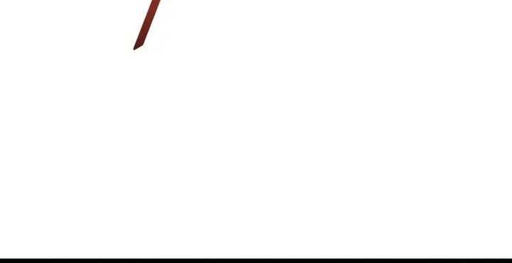 Rebirth in the Apocalypse: I Reach the Top by Opening Boxes Chapter 8 Gambar 51