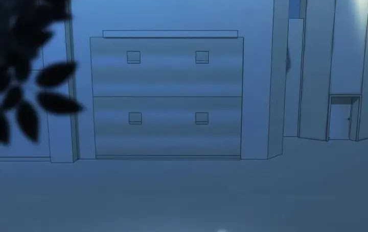 Rebirth in the Apocalypse: I Reach the Top by Opening Boxes Chapter 8 Gambar 4