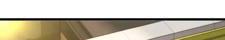 Rebirth in the Apocalypse: I Reach the Top by Opening Boxes Chapter 8 Gambar 70