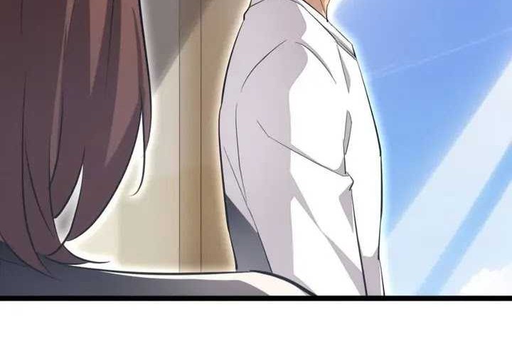 Rebirth in the Apocalypse: I Reach the Top by Opening Boxes Chapter 8 Gambar 9