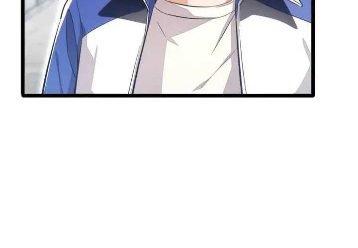 Rebirth in the Apocalypse: I Reach the Top by Opening Boxes Chapter 8 Gambar 13