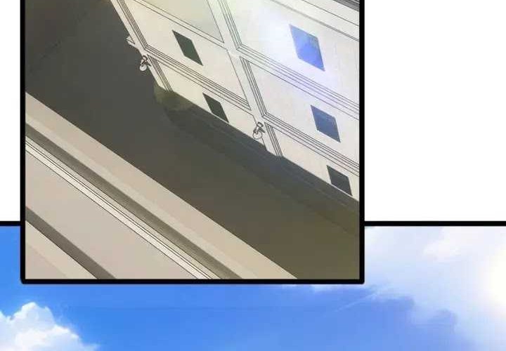 Rebirth in the Apocalypse: I Reach the Top by Opening Boxes Chapter 8 Gambar 15