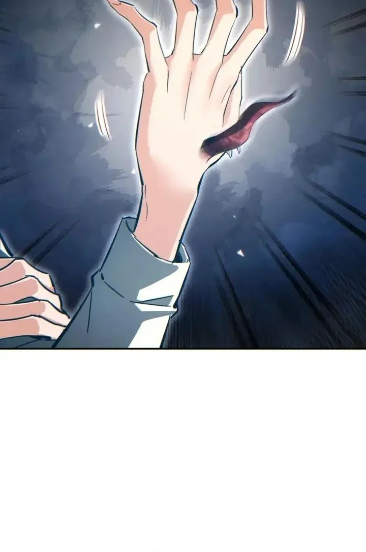 Rebirth in the Apocalypse: I Reach the Top by Opening Boxes Chapter 86 Gambar 24