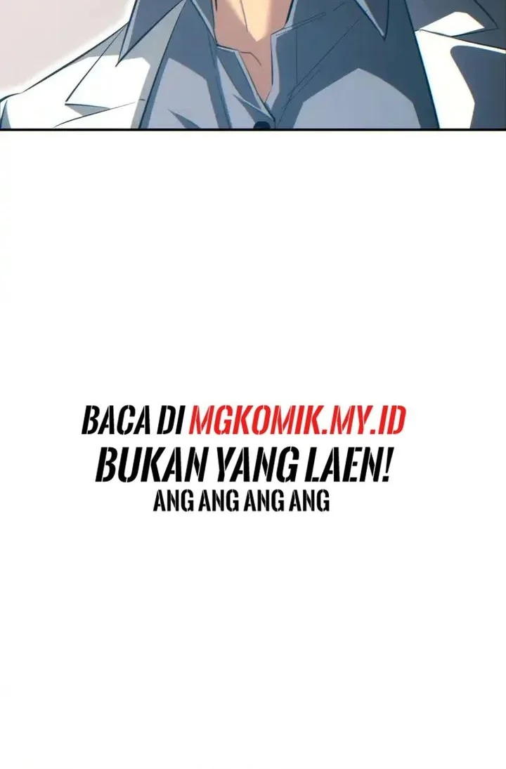 Rebirth in the Apocalypse: I Reach the Top by Opening Boxes Chapter 86 Gambar 30