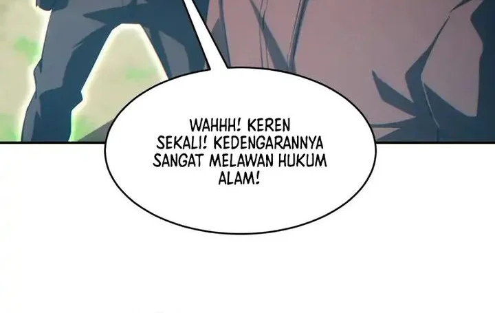 Rebirth in the Apocalypse: I Reach the Top by Opening Boxes Chapter 86 Gambar 40