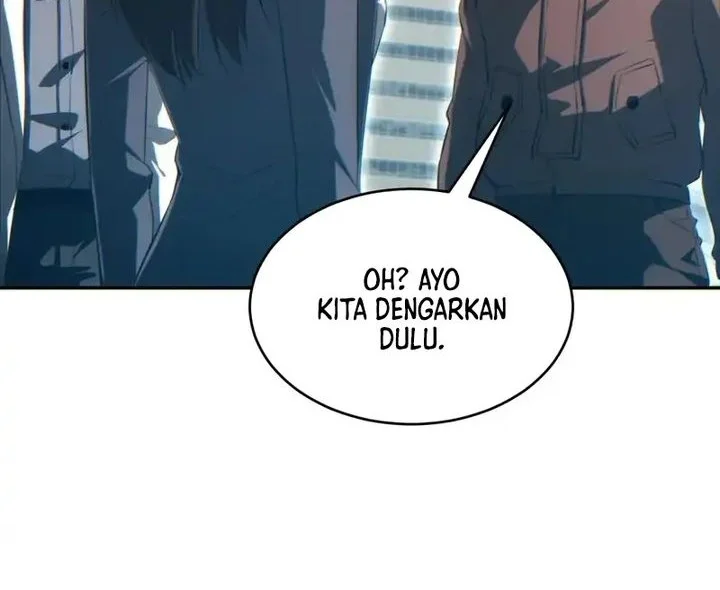 Rebirth in the Apocalypse: I Reach the Top by Opening Boxes Chapter 86 Gambar 44