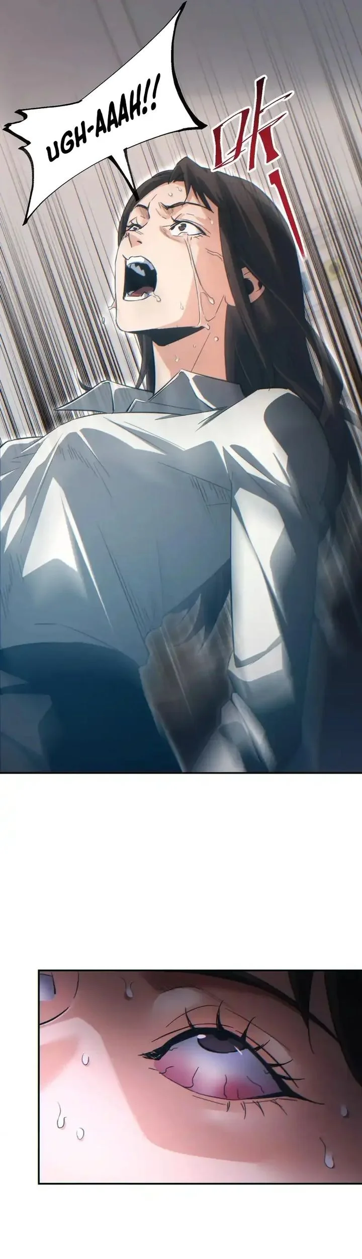 Rebirth in the Apocalypse: I Reach the Top by Opening Boxes Chapter 86 Gambar 5