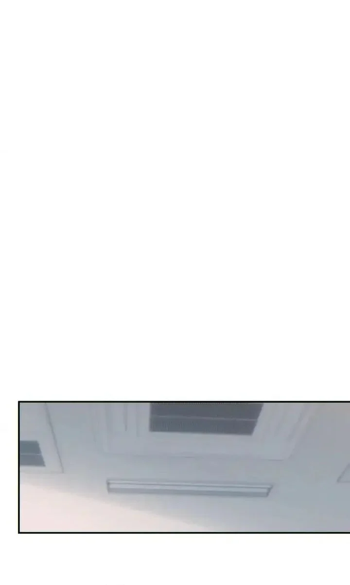 Rebirth in the Apocalypse: I Reach the Top by Opening Boxes Chapter 86 Gambar 6