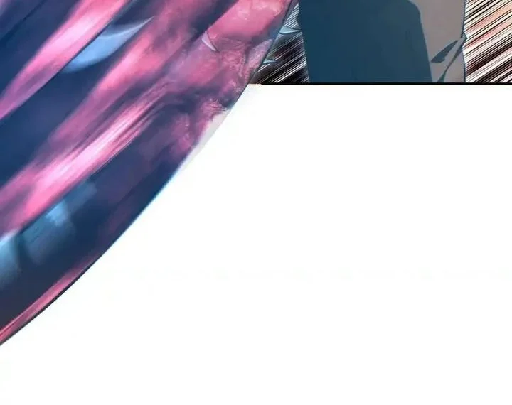 Rebirth in the Apocalypse: I Reach the Top by Opening Boxes Chapter 86 Gambar 10