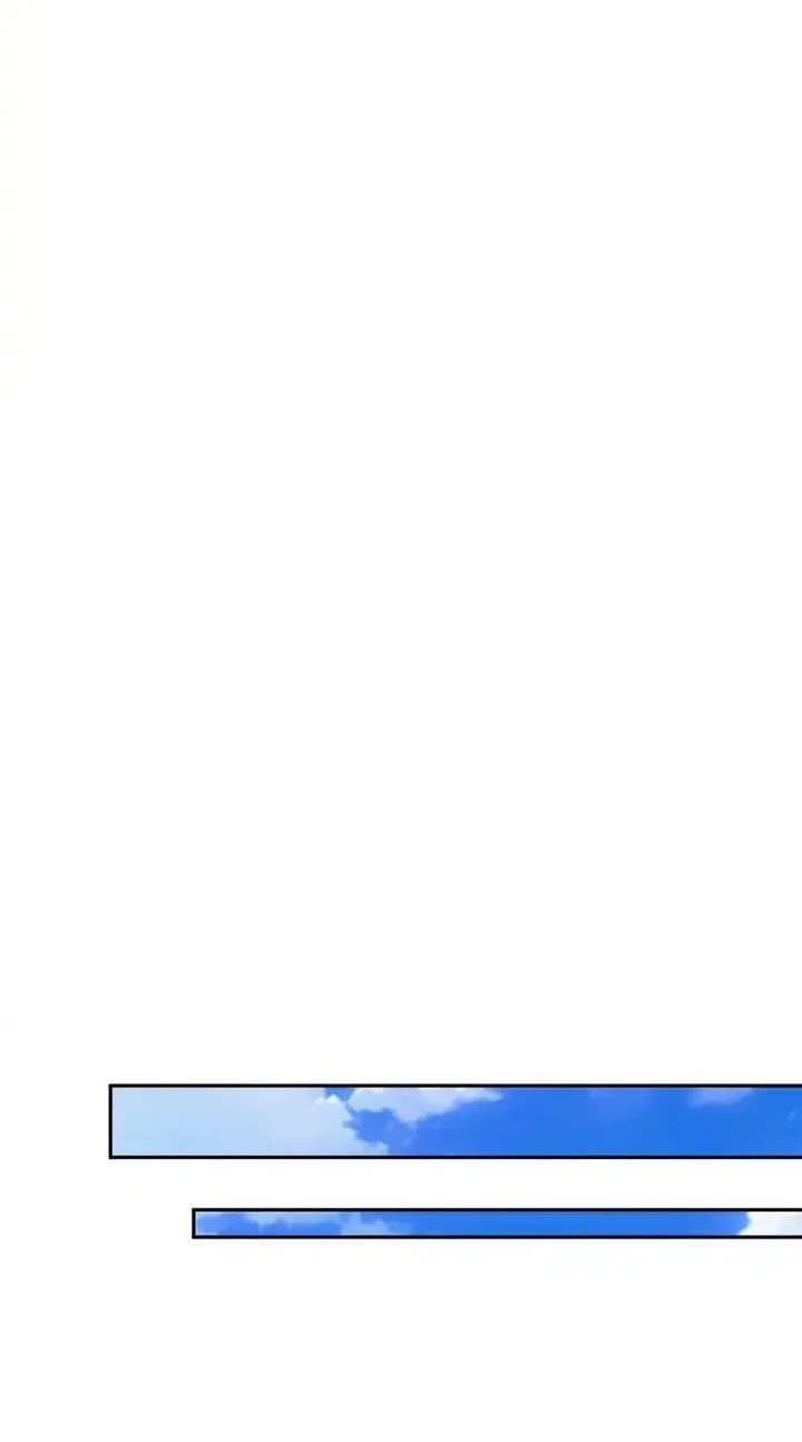 Rebirth in the Apocalypse: I Reach the Top by Opening Boxes Chapter 86 Gambar 14