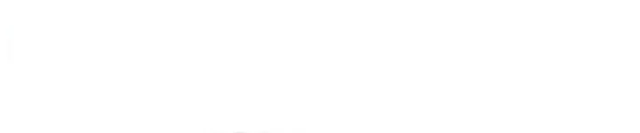 Rebirth in the Apocalypse: I Reach the Top by Opening Boxes Chapter 86 Gambar 16