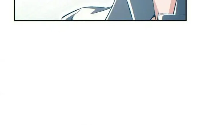 Rebirth in the Apocalypse: I Reach the Top by Opening Boxes Chapter 86 Gambar 18