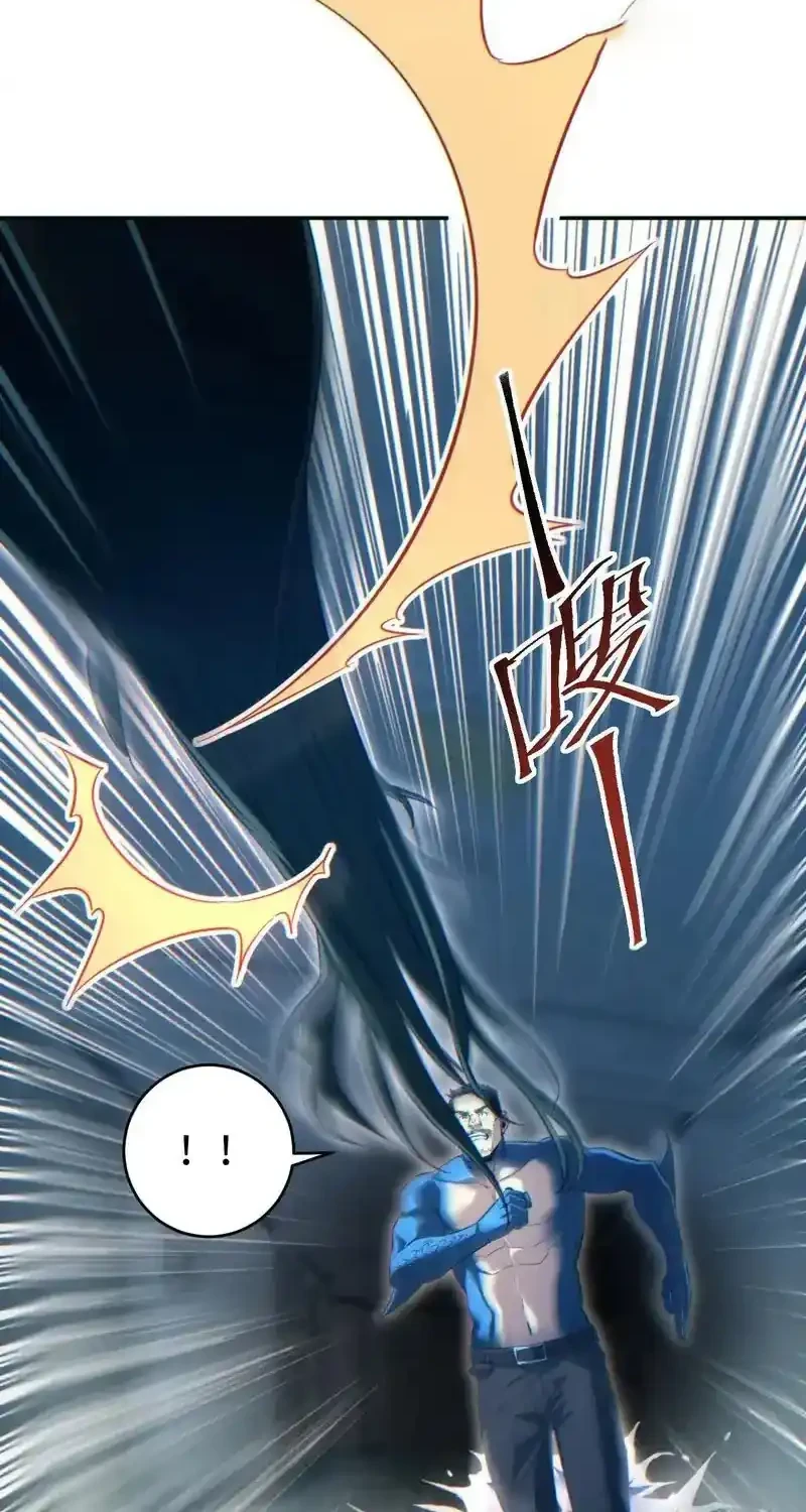 Rebirth in the Apocalypse: I Reach the Top by Opening Boxes Chapter 87 Gambar 38