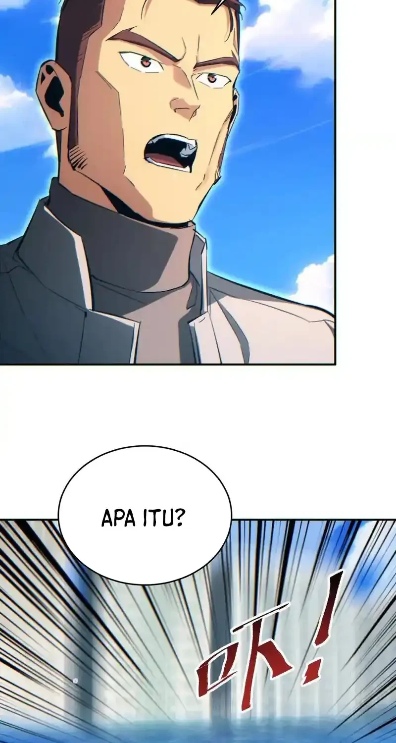 Rebirth in the Apocalypse: I Reach the Top by Opening Boxes Chapter 87 Gambar 14