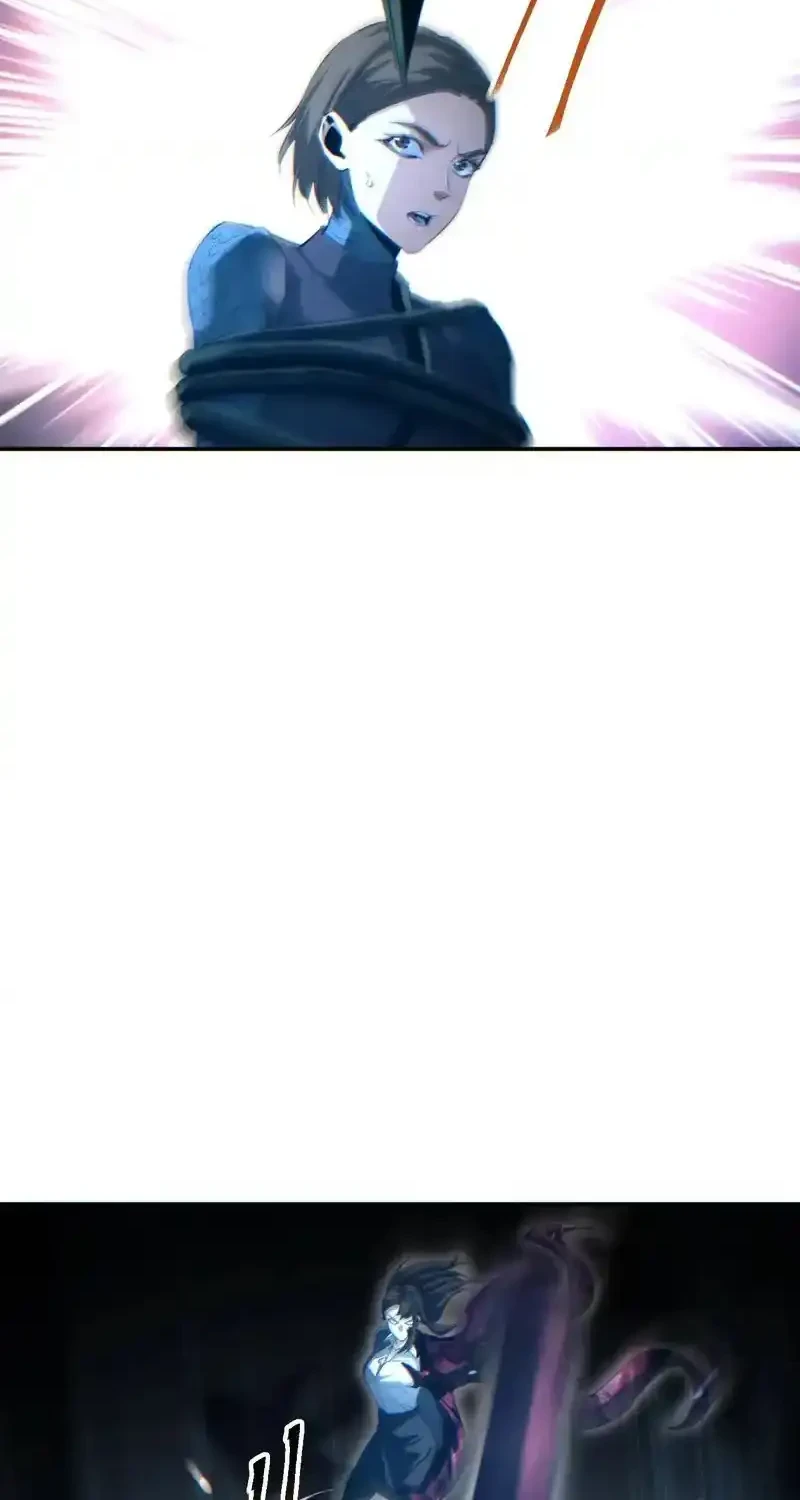 Rebirth in the Apocalypse: I Reach the Top by Opening Boxes Chapter 88 Gambar 6