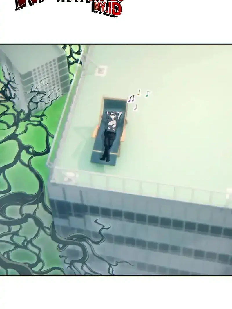 Rebirth in the Apocalypse: I Reach the Top by Opening Boxes Chapter 89 Gambar 24