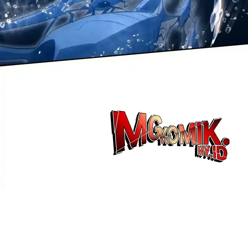 Rebirth in the Apocalypse: I Reach the Top by Opening Boxes Chapter 89 Gambar 31