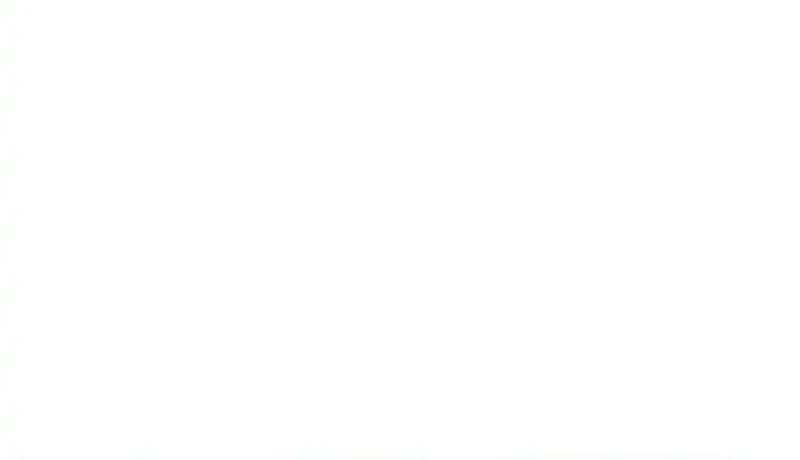 Rebirth in the Apocalypse: I Reach the Top by Opening Boxes Chapter 89 Gambar 37