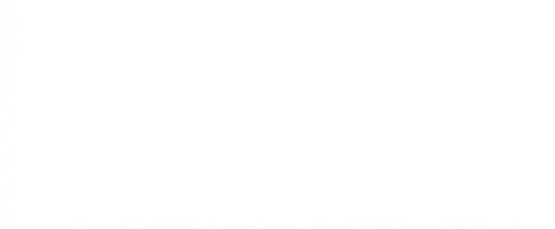 Rebirth in the Apocalypse: I Reach the Top by Opening Boxes Chapter 89 Gambar 44