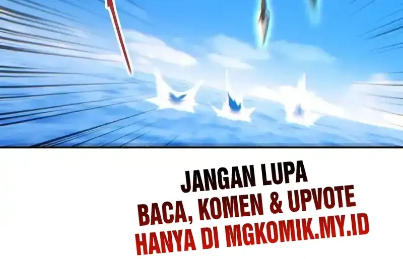 Rebirth in the Apocalypse: I Reach the Top by Opening Boxes Chapter 89 Gambar 48