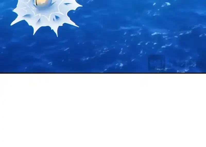 Rebirth in the Apocalypse: I Reach the Top by Opening Boxes Chapter 89 Gambar 50