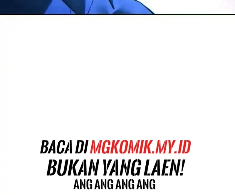 Rebirth in the Apocalypse: I Reach the Top by Opening Boxes Chapter 89 Gambar 52