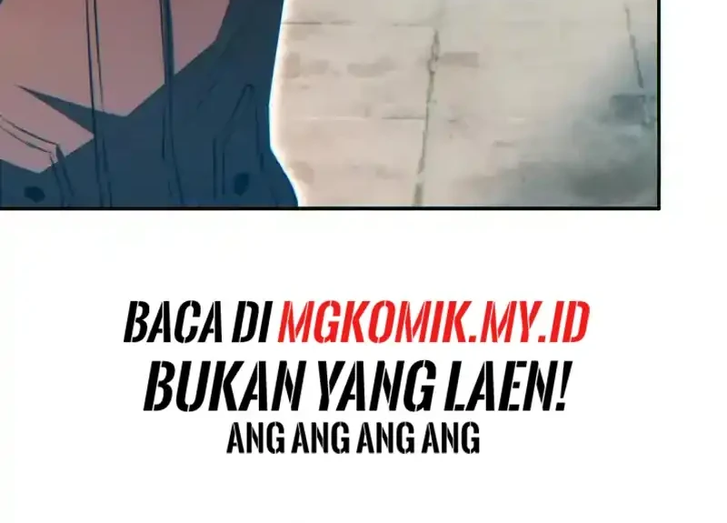 Rebirth in the Apocalypse: I Reach the Top by Opening Boxes Chapter 89 Gambar 8