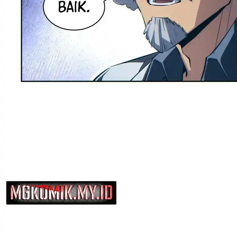 Rebirth in the Apocalypse: I Reach the Top by Opening Boxes Chapter 89 Gambar 12