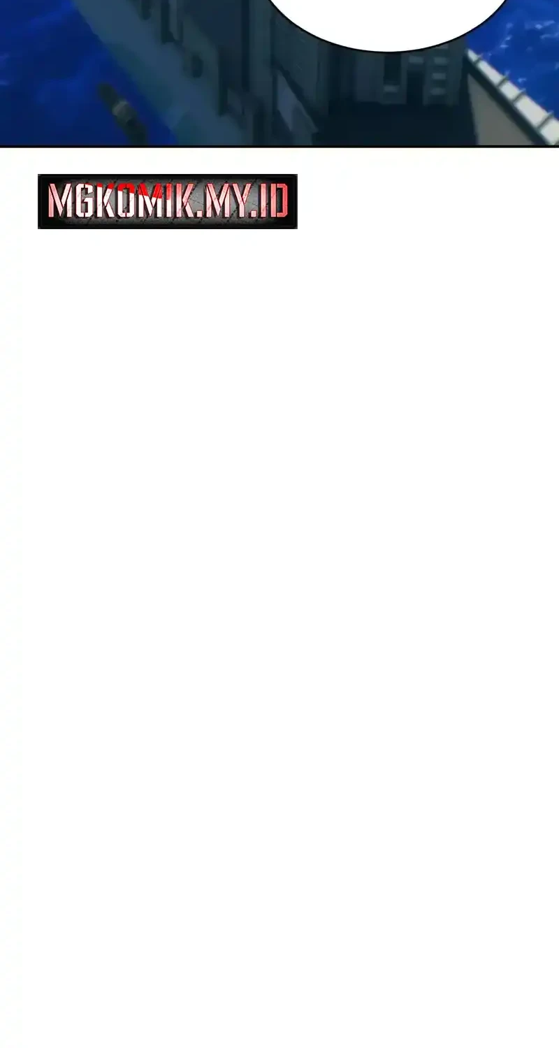 Rebirth in the Apocalypse: I Reach the Top by Opening Boxes Chapter 89 Gambar 18