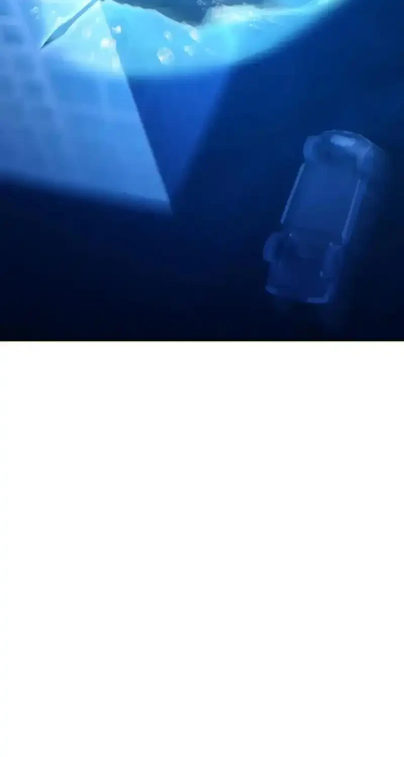 Rebirth in the Apocalypse: I Reach the Top by Opening Boxes Chapter 90 Gambar 20