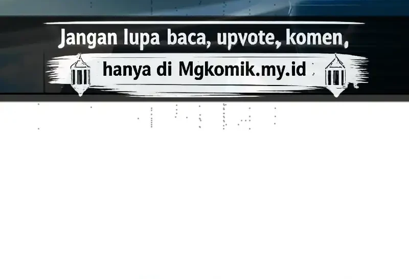 Rebirth in the Apocalypse: I Reach the Top by Opening Boxes Chapter 90 Gambar 32