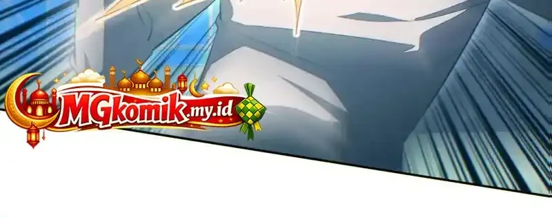 Rebirth in the Apocalypse: I Reach the Top by Opening Boxes Chapter 90 Gambar 34