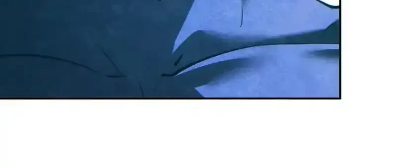 Rebirth in the Apocalypse: I Reach the Top by Opening Boxes Chapter 90 Gambar 36