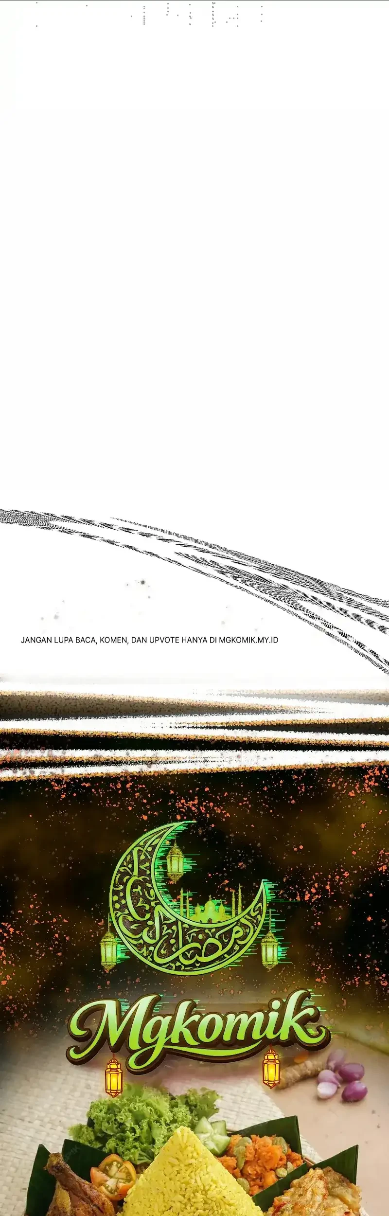 Rebirth in the Apocalypse: I Reach the Top by Opening Boxes Chapter 90 Gambar 43