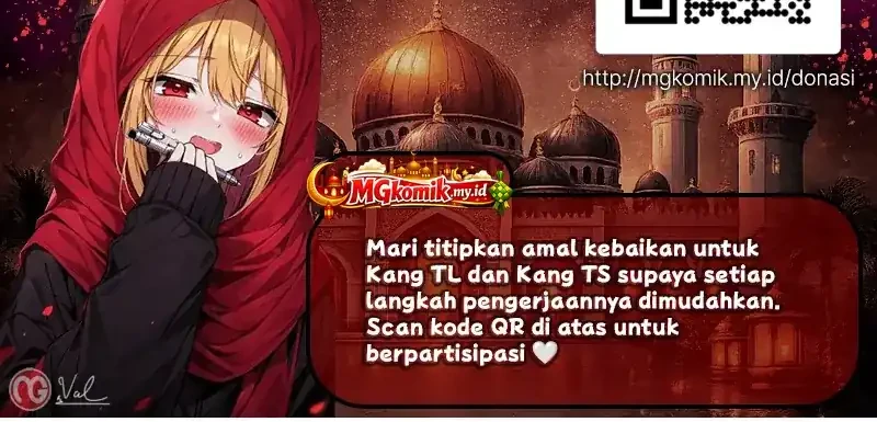 Rebirth in the Apocalypse: I Reach the Top by Opening Boxes Chapter 90 Gambar 45