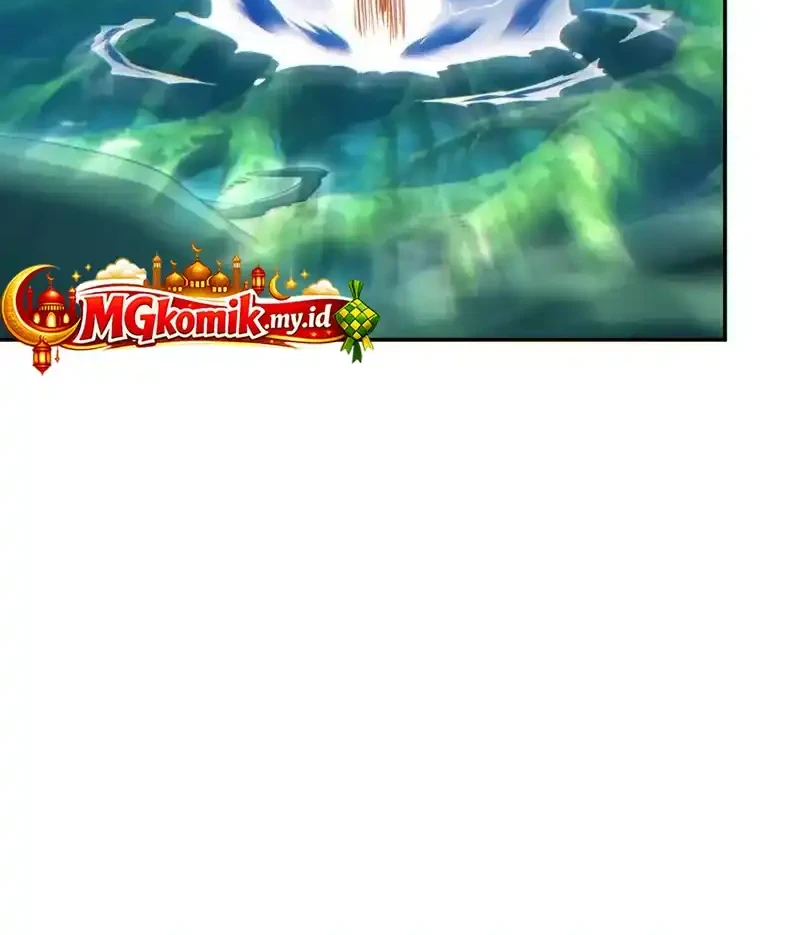 Rebirth in the Apocalypse: I Reach the Top by Opening Boxes Chapter 90 Gambar 18