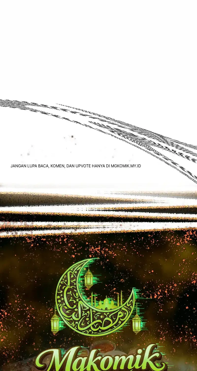 Rebirth in the Apocalypse: I Reach the Top by Opening Boxes Chapter 92 Gambar 40