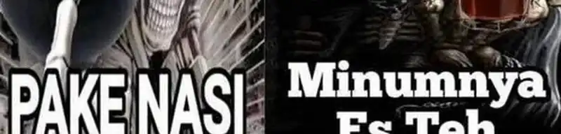 Rebirth in the Apocalypse: I Reach the Top by Opening Boxes Chapter 92 Gambar 43