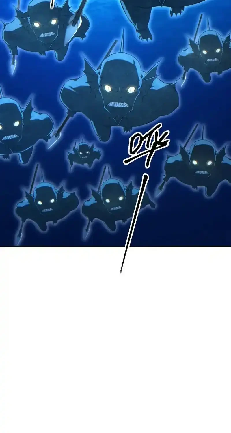 Rebirth in the Apocalypse: I Reach the Top by Opening Boxes Chapter 93 Gambar 26