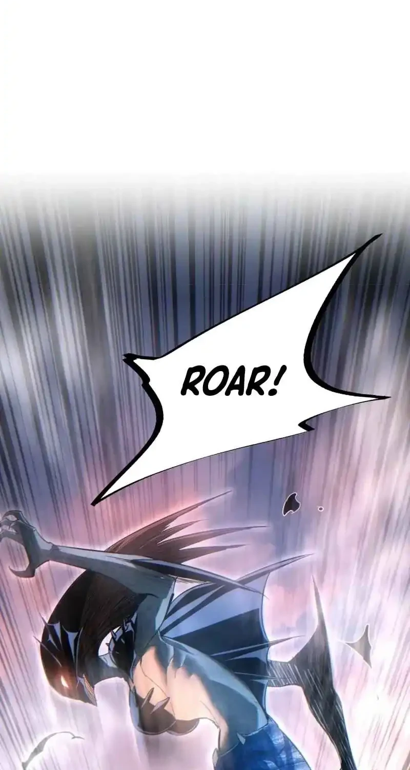 Rebirth in the Apocalypse: I Reach the Top by Opening Boxes Chapter 95 Gambar 18